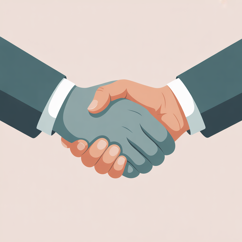 2602251206-7988_home_clients-icon1