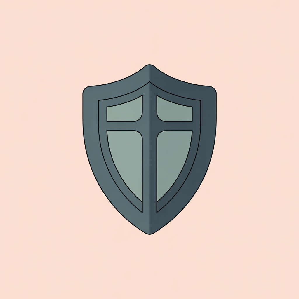 2602251206-7988_home_clients-icon2