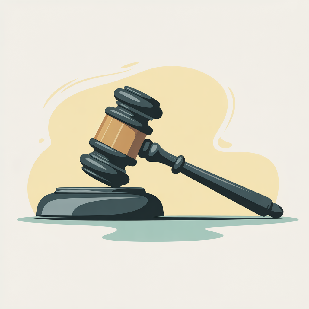 2602251206-7988_home_clients-icon3