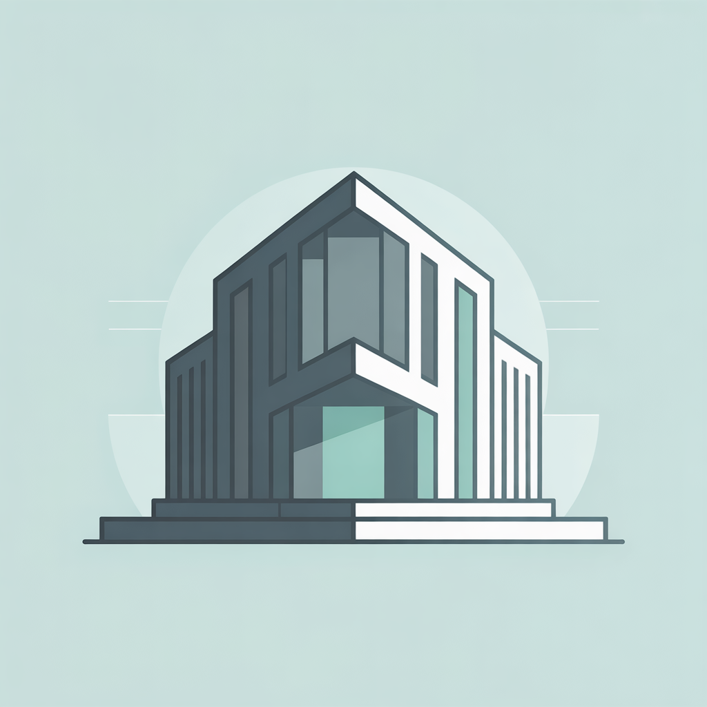 2602251206-7988_home_clients-icon5