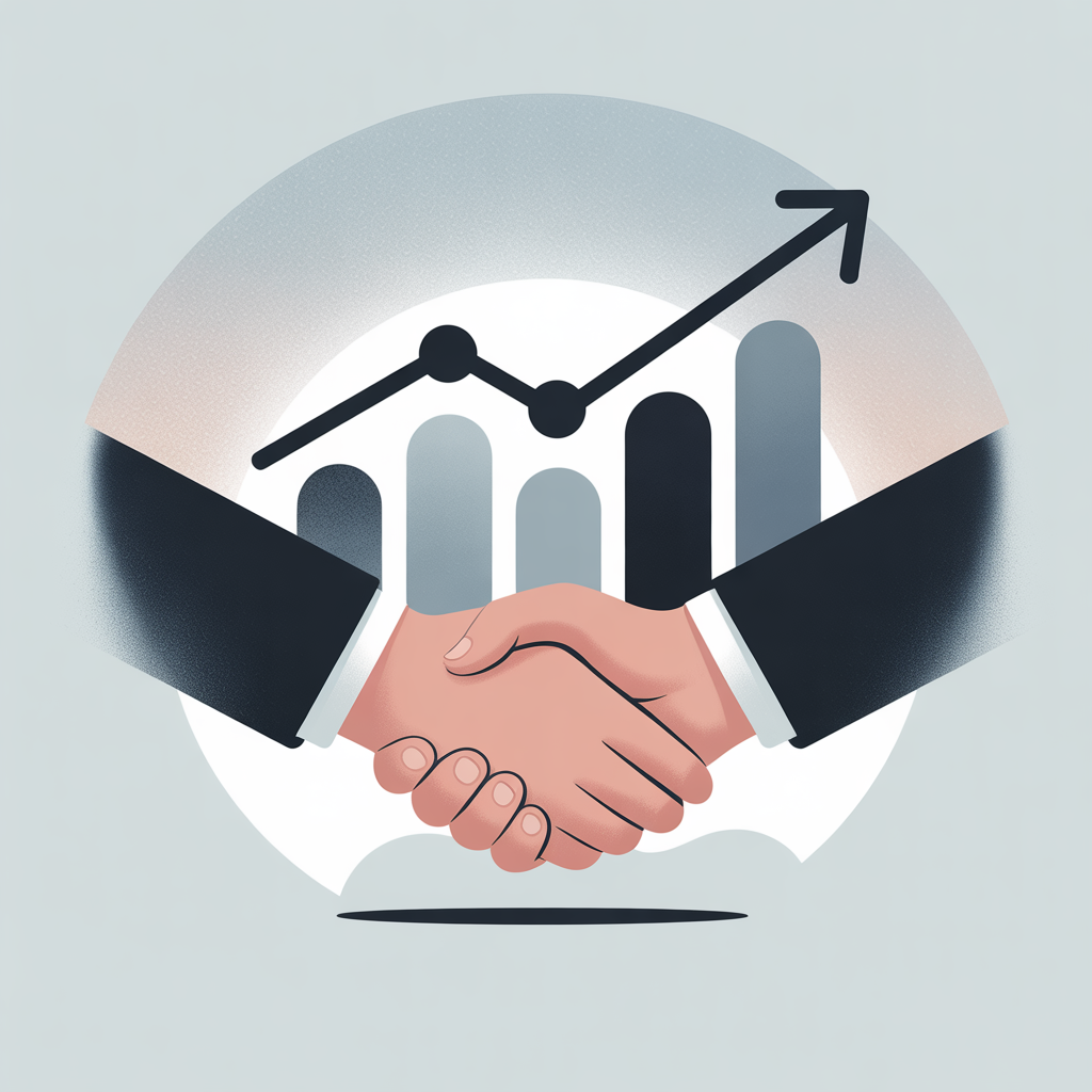 2602251206-7988_home_showcase-image1