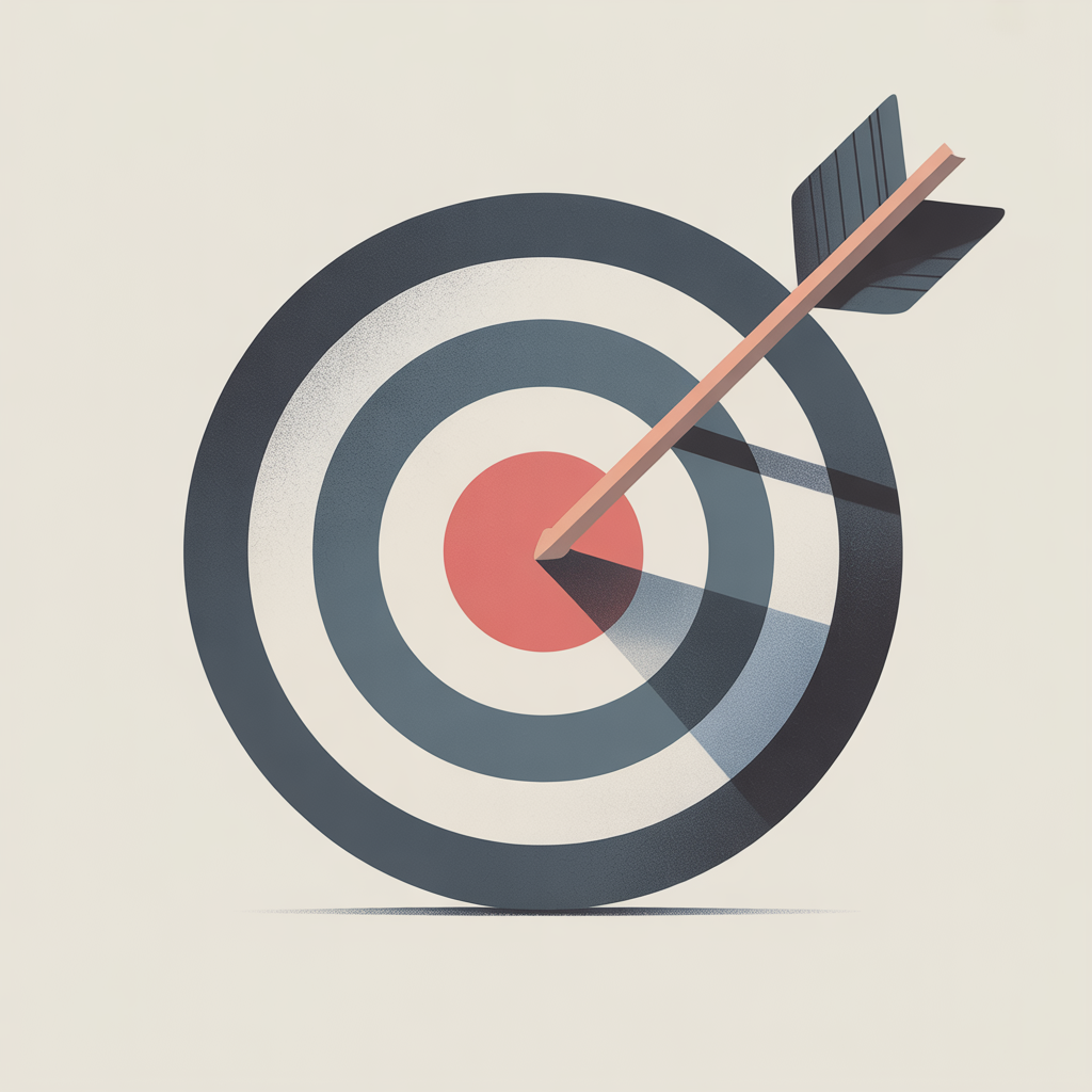 2602251206-7988_home_showcase-image2