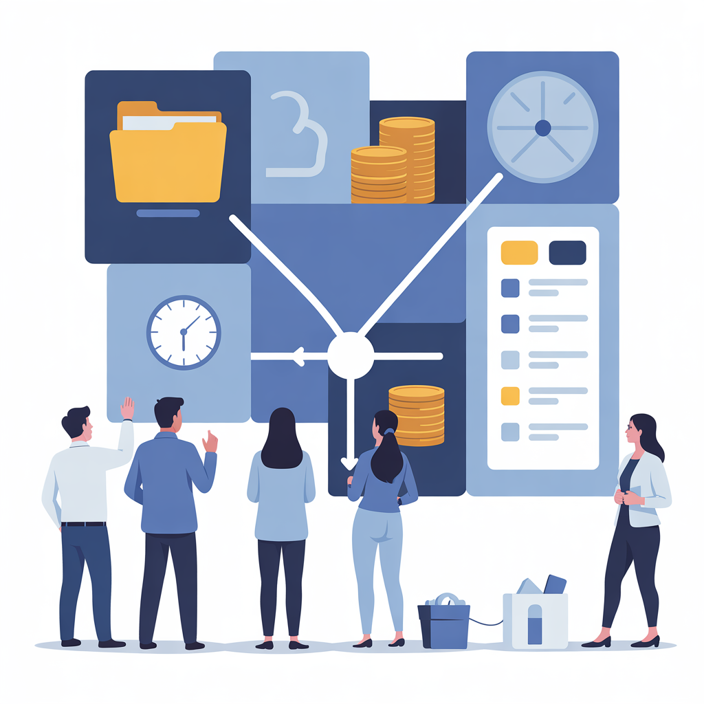 訴訟策略：科技新創如何制定可預期的訴訟路徑